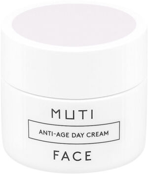 Anti-Age Day Cream 50 ml