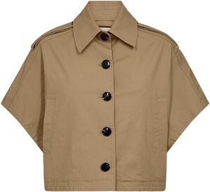 IVY-Katee Cape
