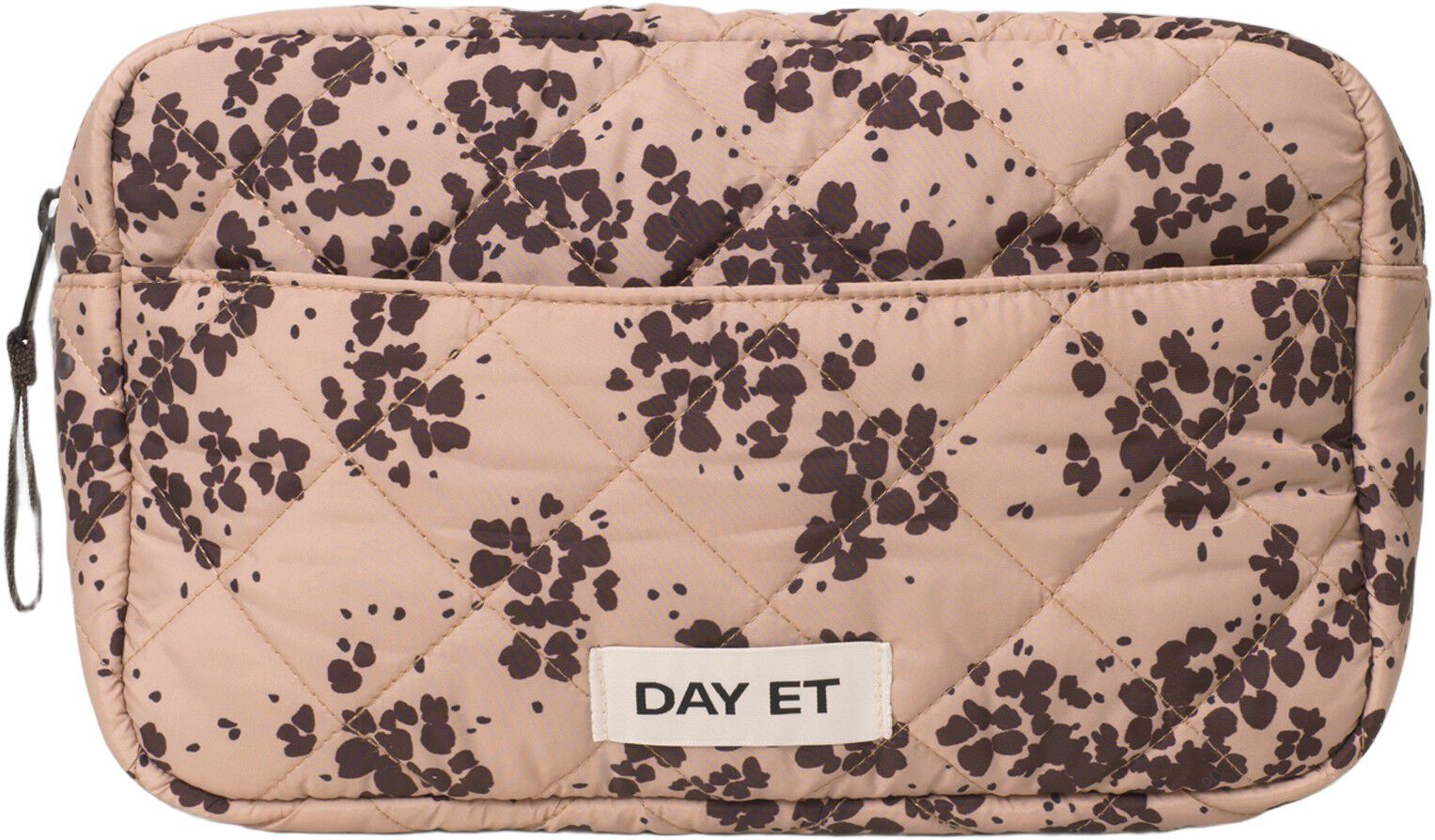 Day Gweneth RE-Q Buca Kit