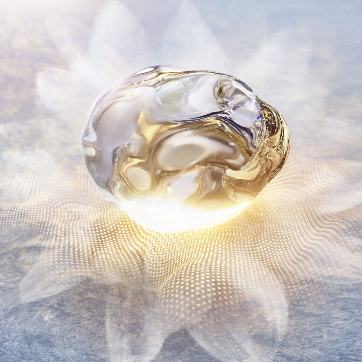 Helena Rubinstein Prodigy Cellglow Oilixir 30ml