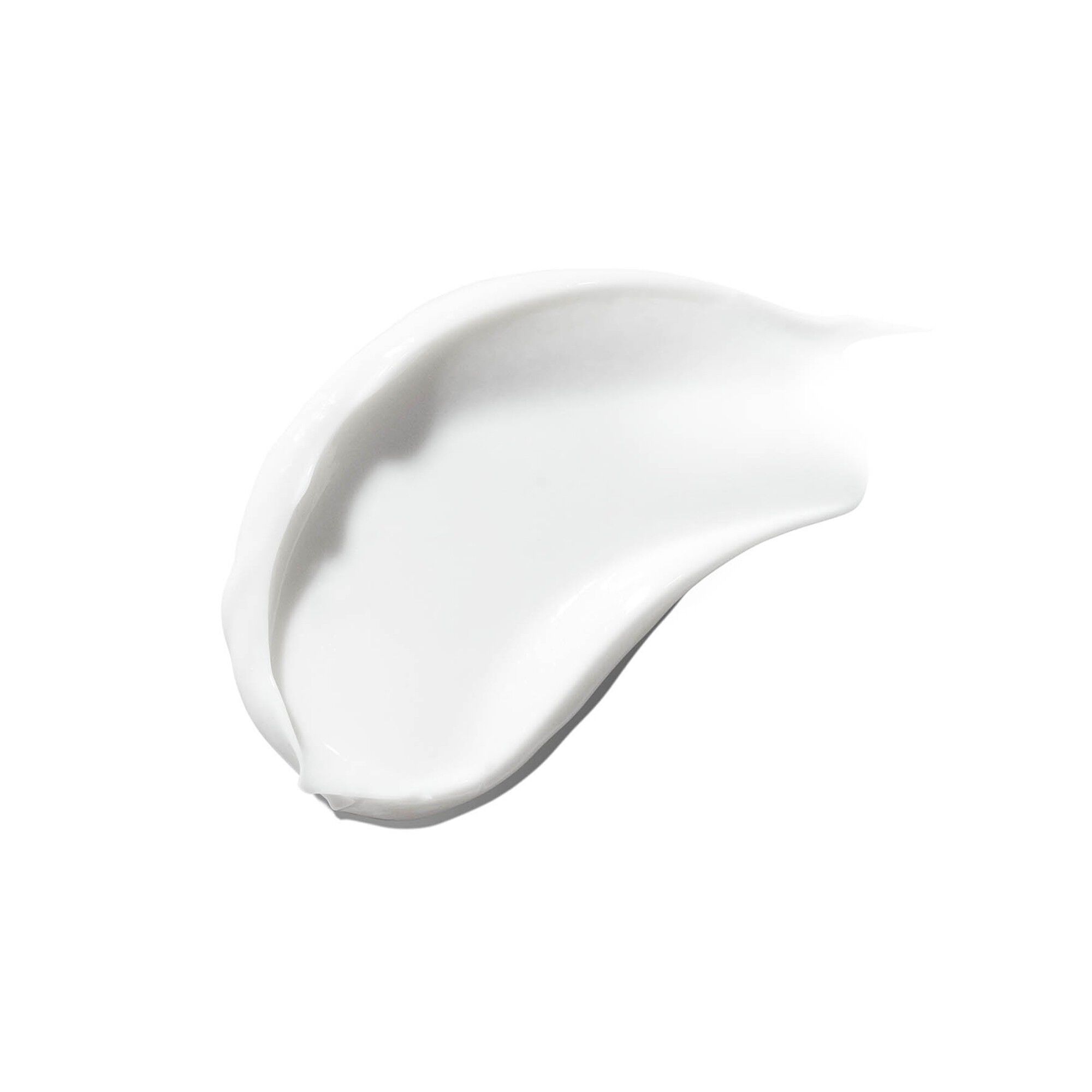 The Hand Treatment Cream