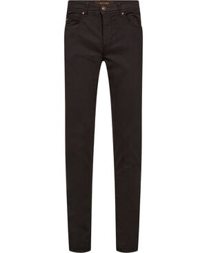 Suede Touch - Burton N 34