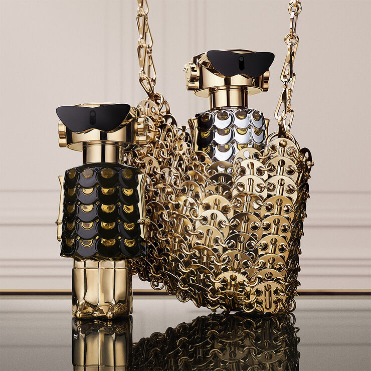 paco rabanne Fame Parfum 50 ML