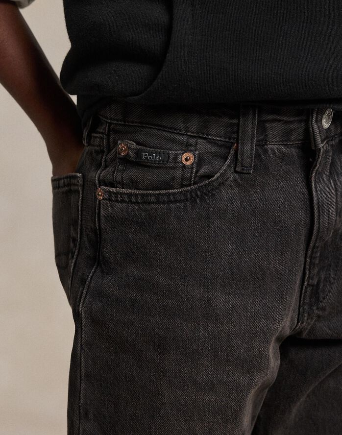 3X1 DENIM-LYNWOOD RELX-JE-CLA