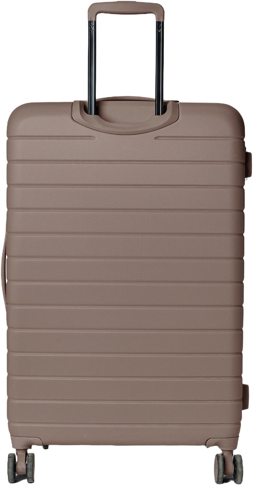 Day Tonal 28" Suitcase