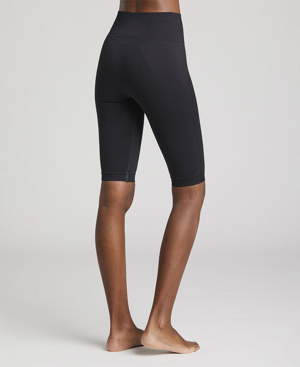 Bolette Seamless Leggings