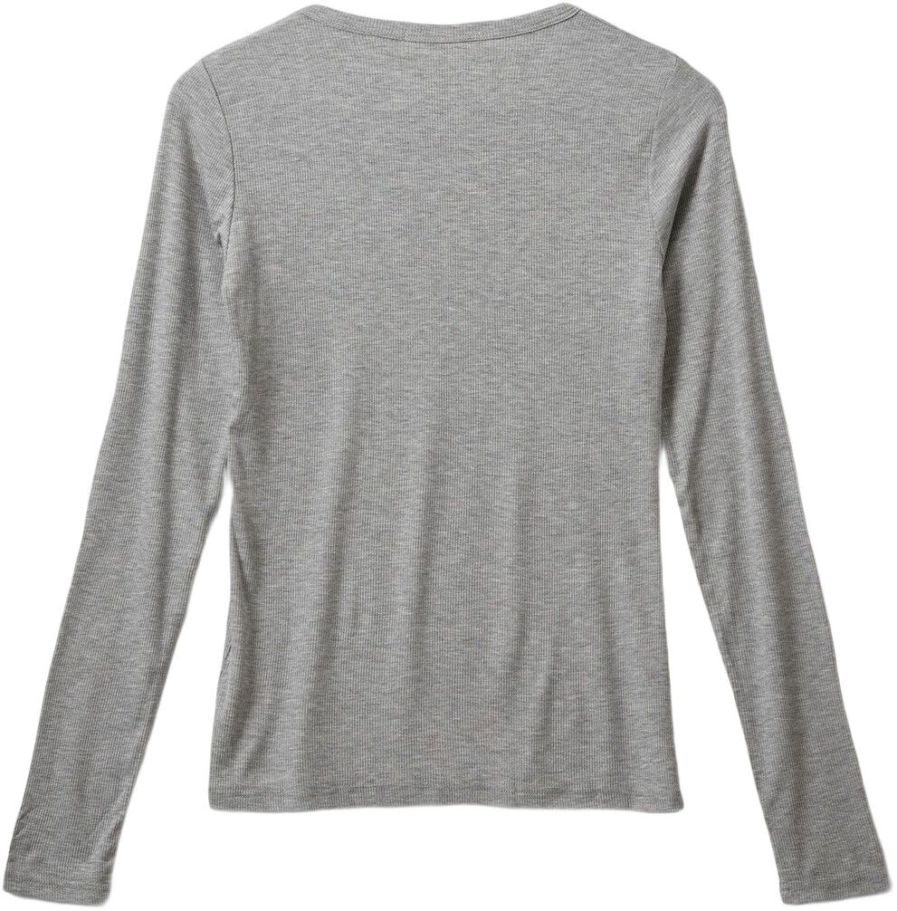 T-shirt long-sleeve