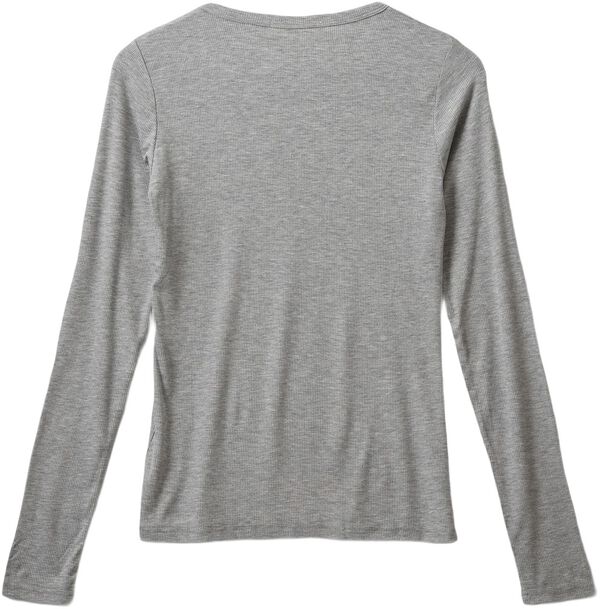 T-shirt long-sleeve