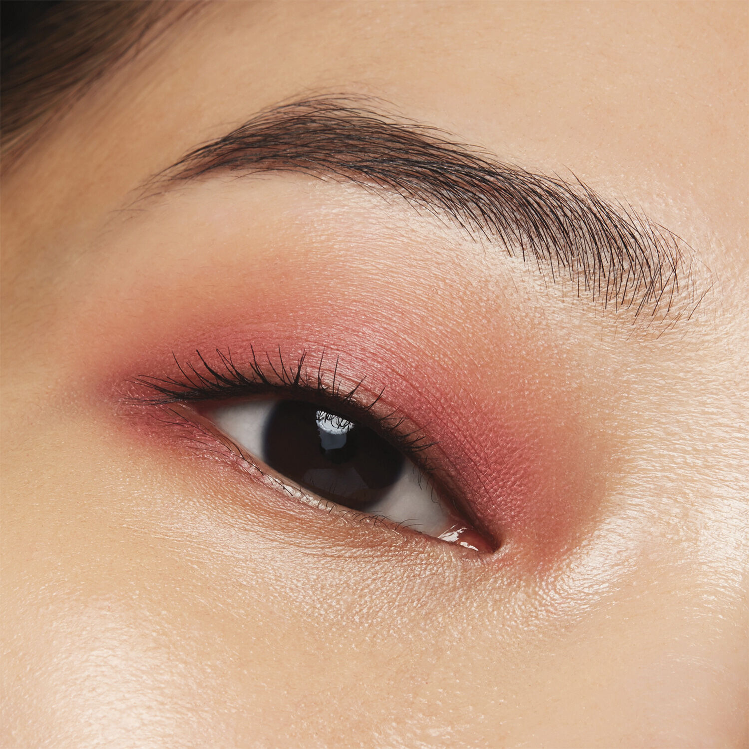 SHISEIDO Pop powdergel