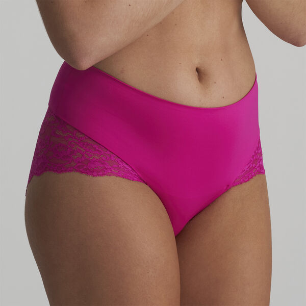 Color Studio shapewear high briefs