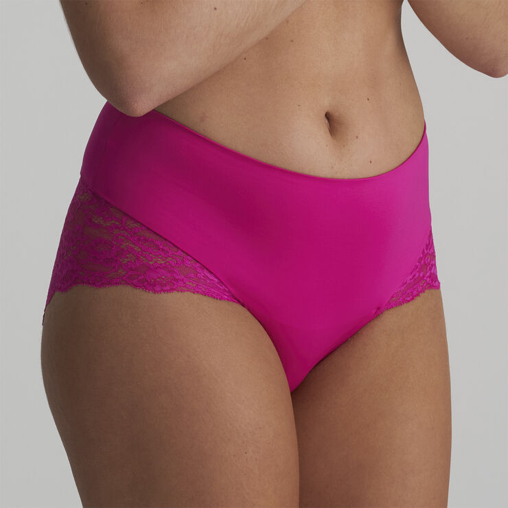 Color Studio shapewear high briefs