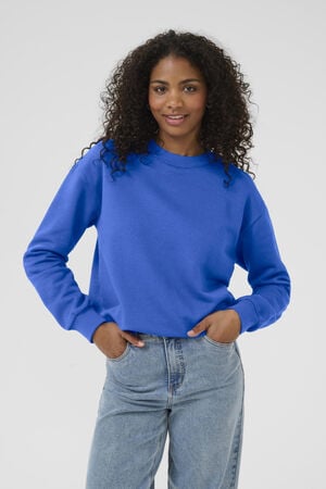KAberta Sweatshirt