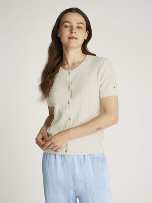 MINI CABLE C-NK CARDI SS