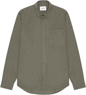 Asher BD 5808