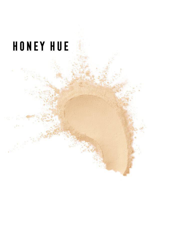 Max Factor Facefinity Pro Blur Loose 2 Powder Honey Hue 11 g
