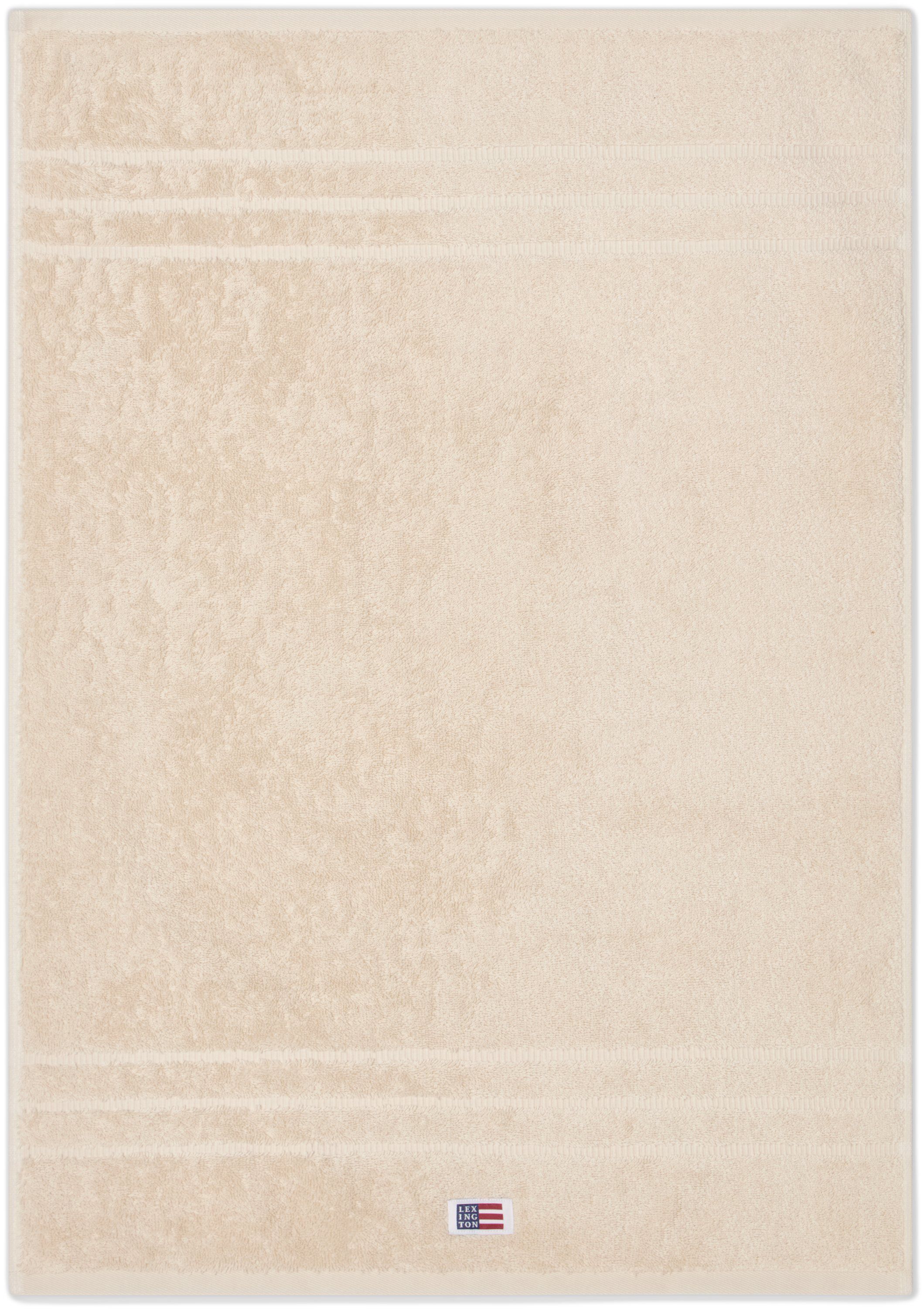 Original Towel Moonbeam