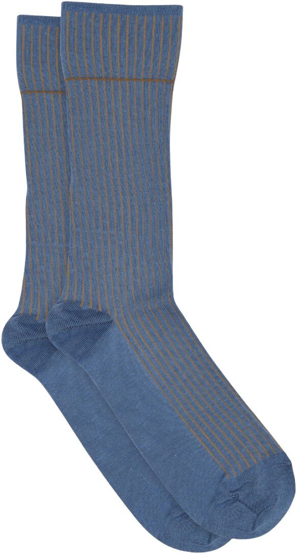 Toke socks
