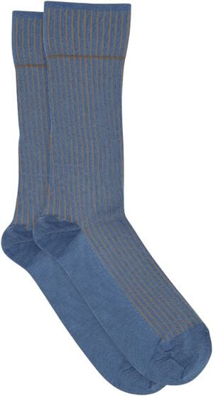 Toke socks