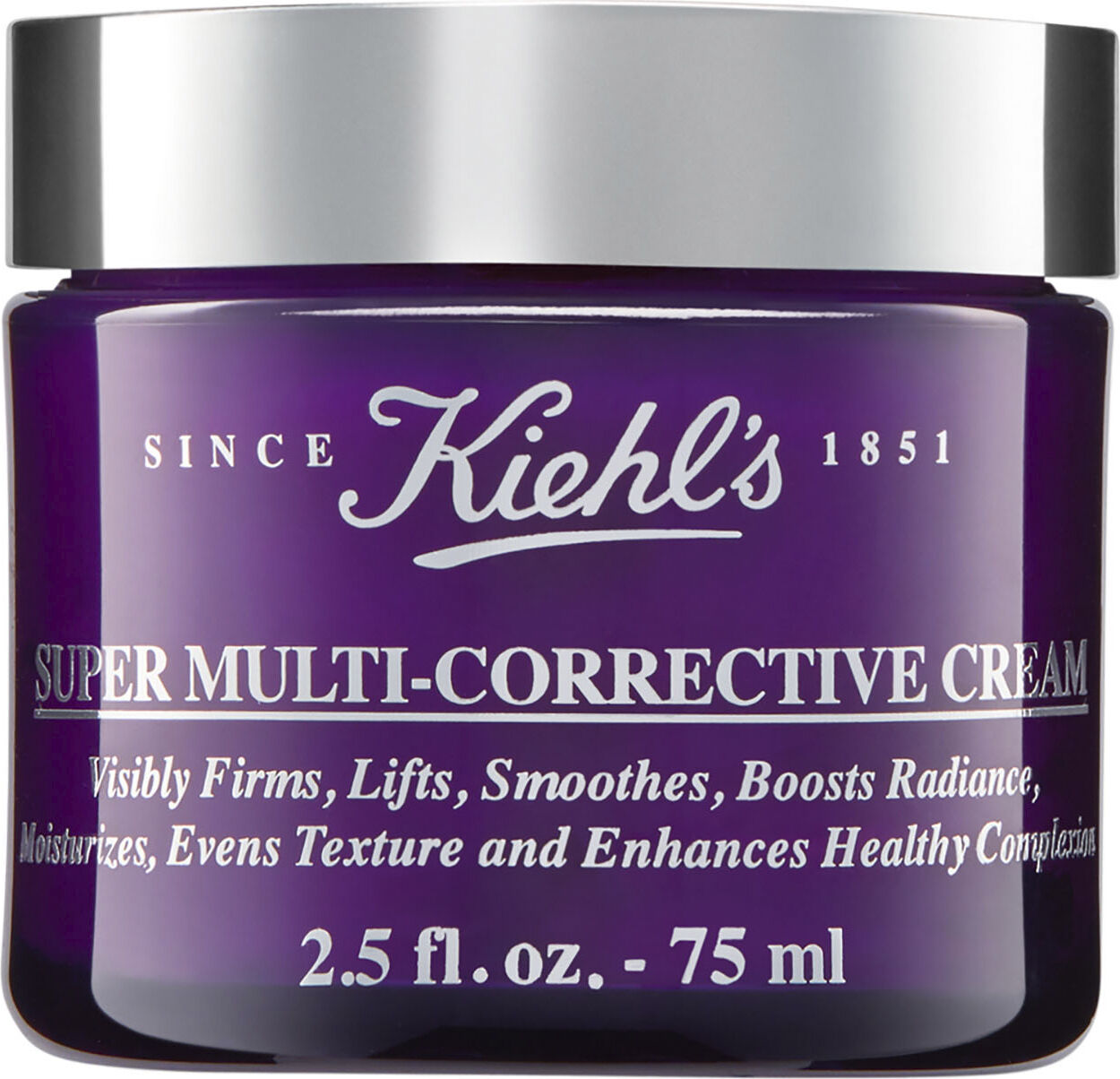 Kiehl's Super Multi-Corrective Cream