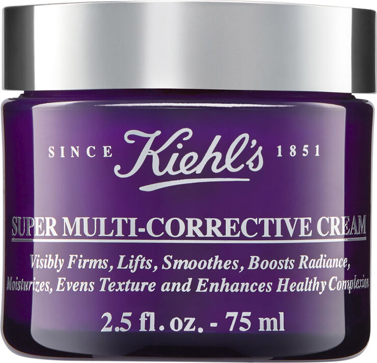 Kiehl's Super Multi-Corrective Cream