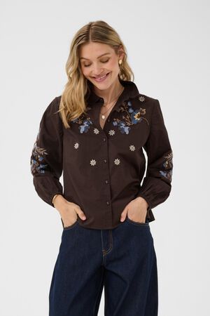 CRPeona Shirt