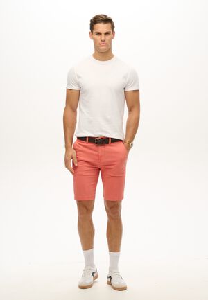 VINTAGE INTERNATIONAL SHORT