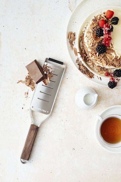 Master Rivejern Shaver