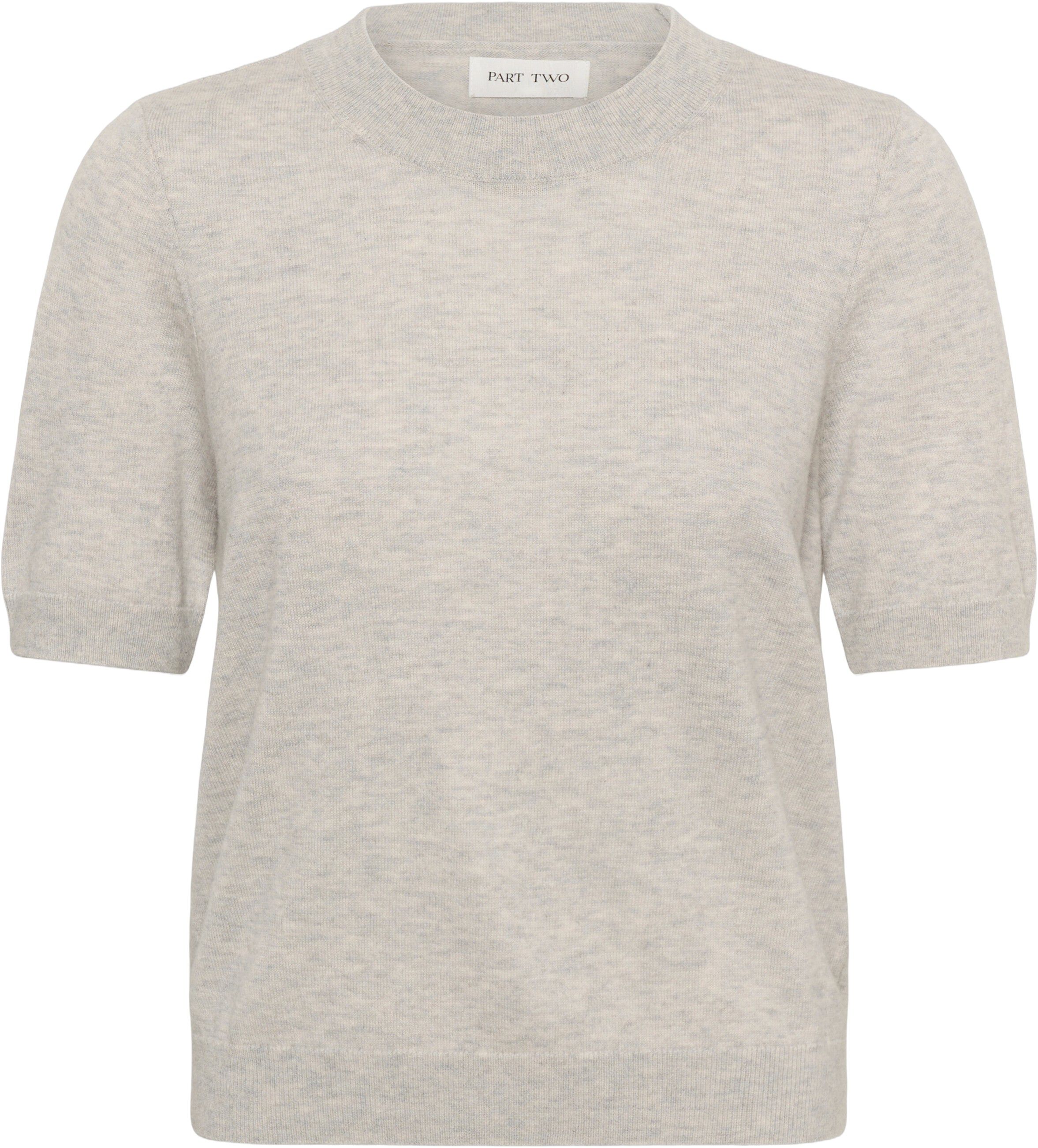 EverlottaPW Pullover