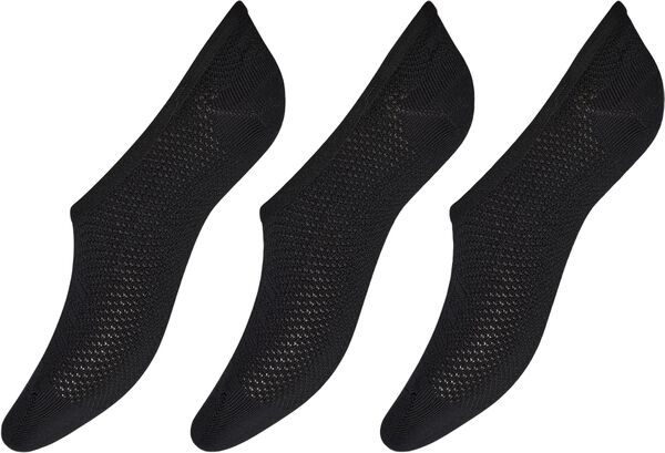 HYPETHEDETAiL footie 3-pack