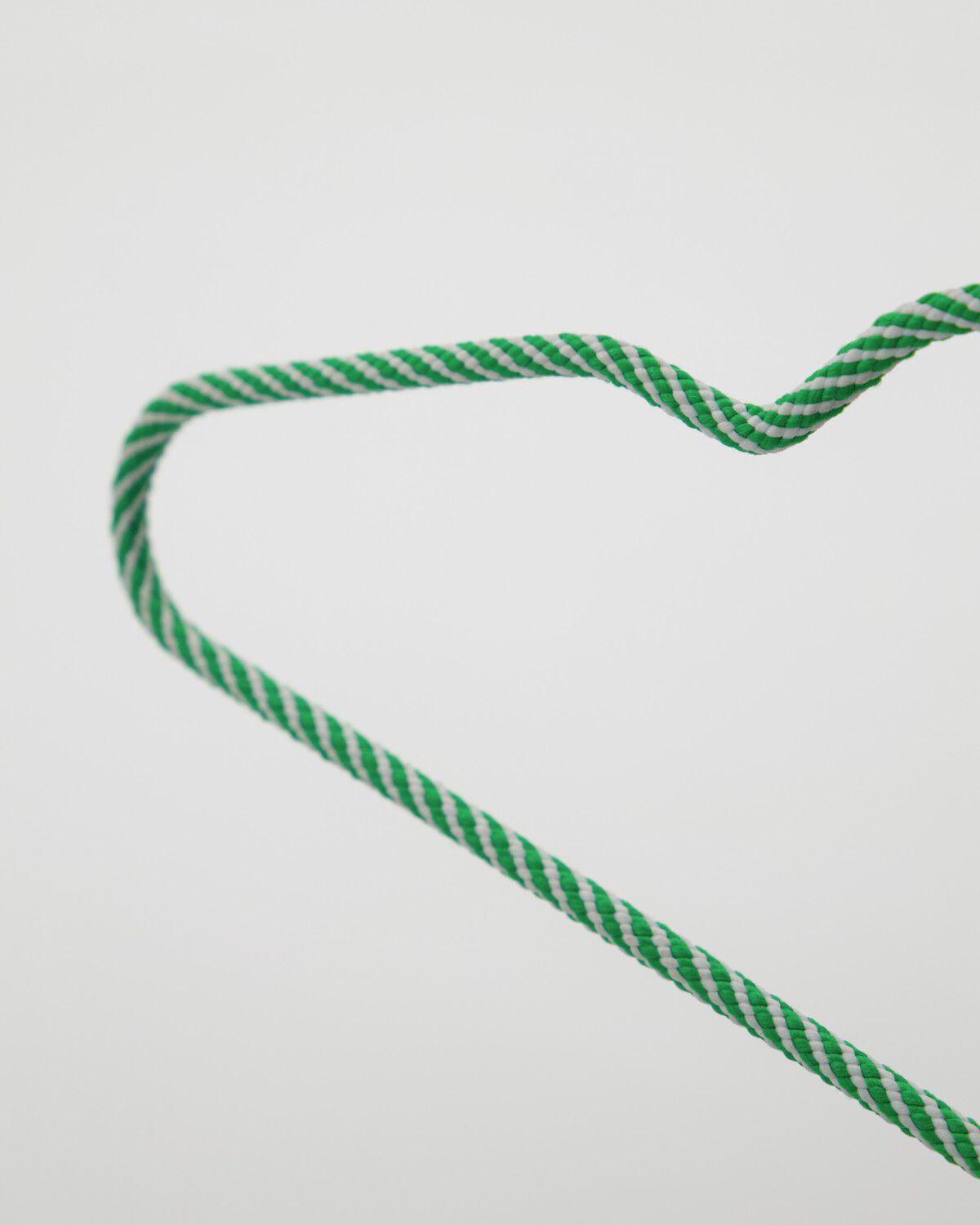 Kleshenger, HDWire, Gr&oslash;nn