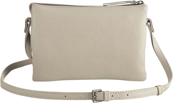 Vera crossbody taske