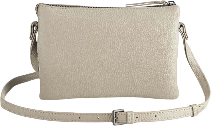 Vera crossbody taske