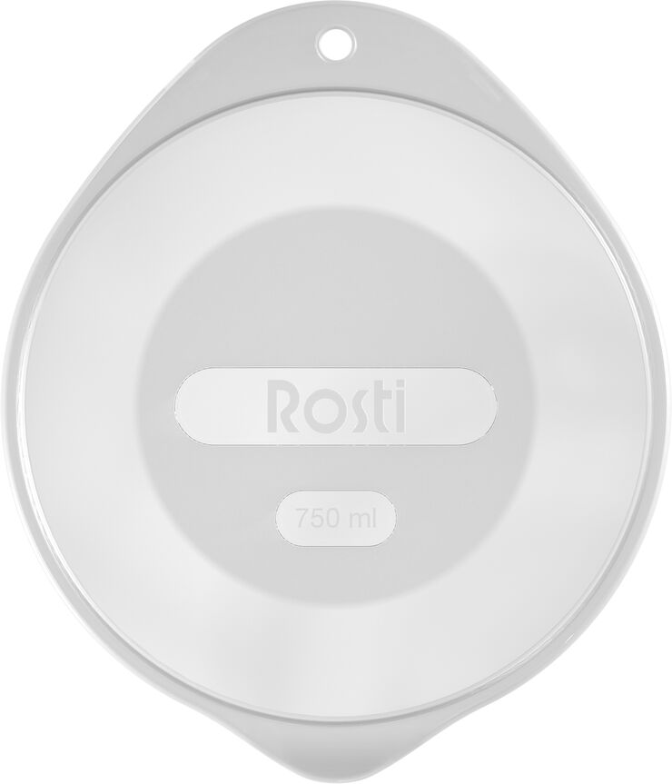 Lokk t. Margrethebolle 0,75L