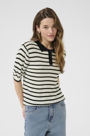 KAamalia Pullover
