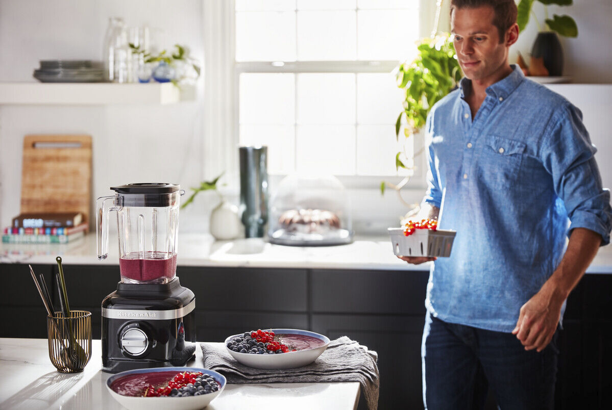 BLENDER K150 5KSB1325