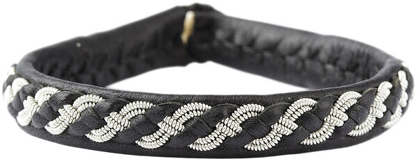 Akka Black - Men edition