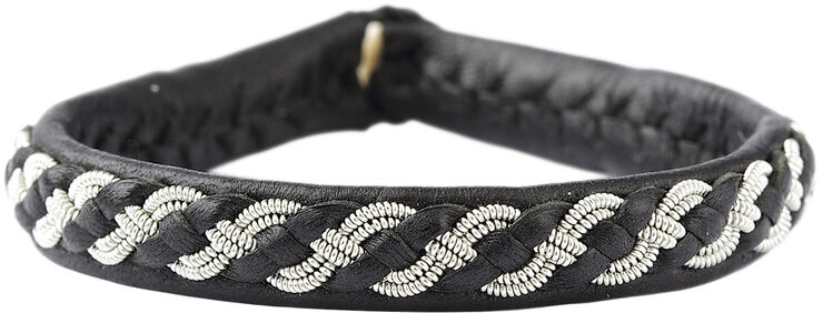 Akka Black - Men edition