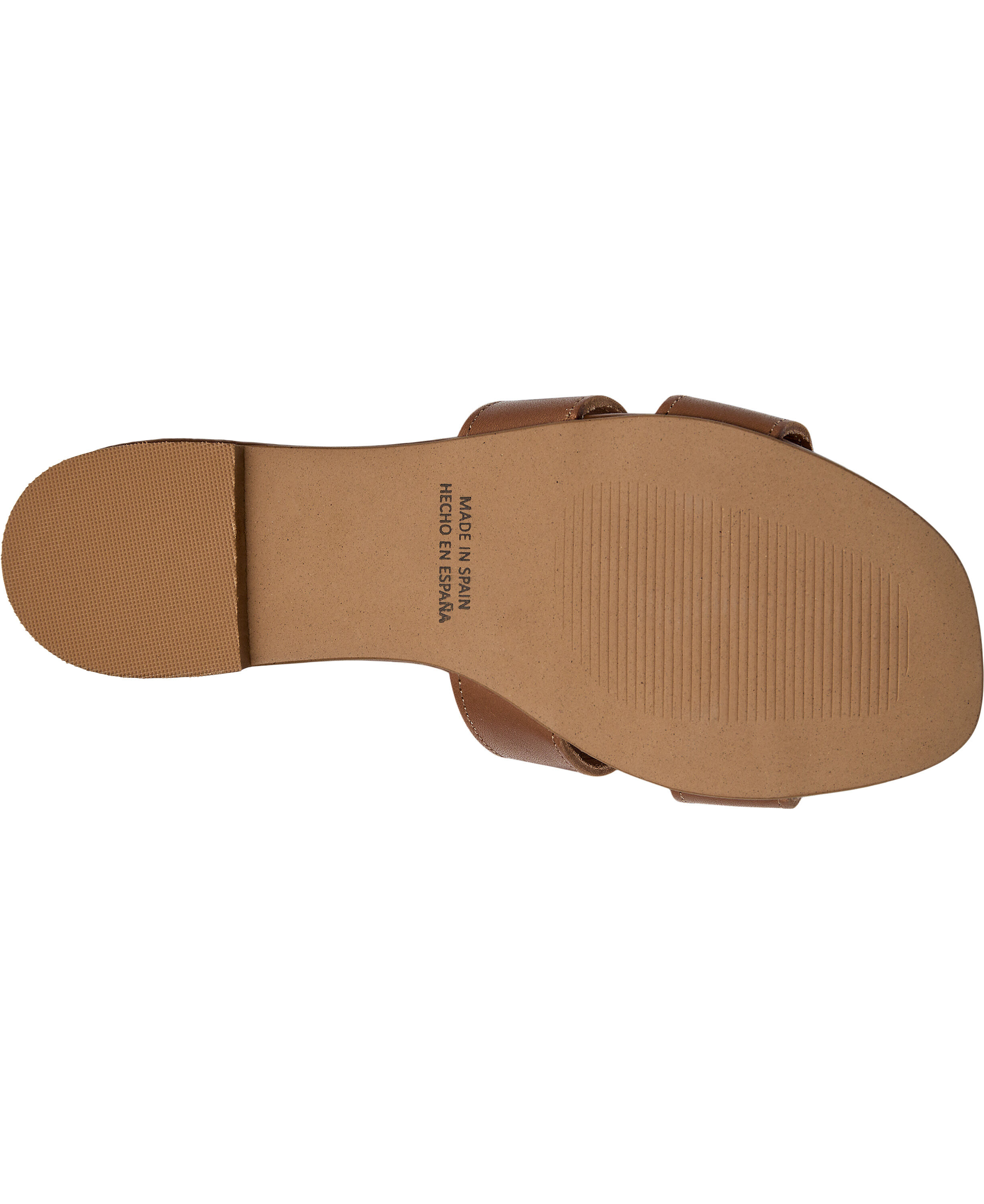 Claire New Cognac