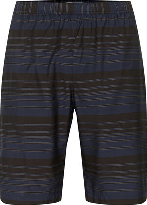 WWarlo Short