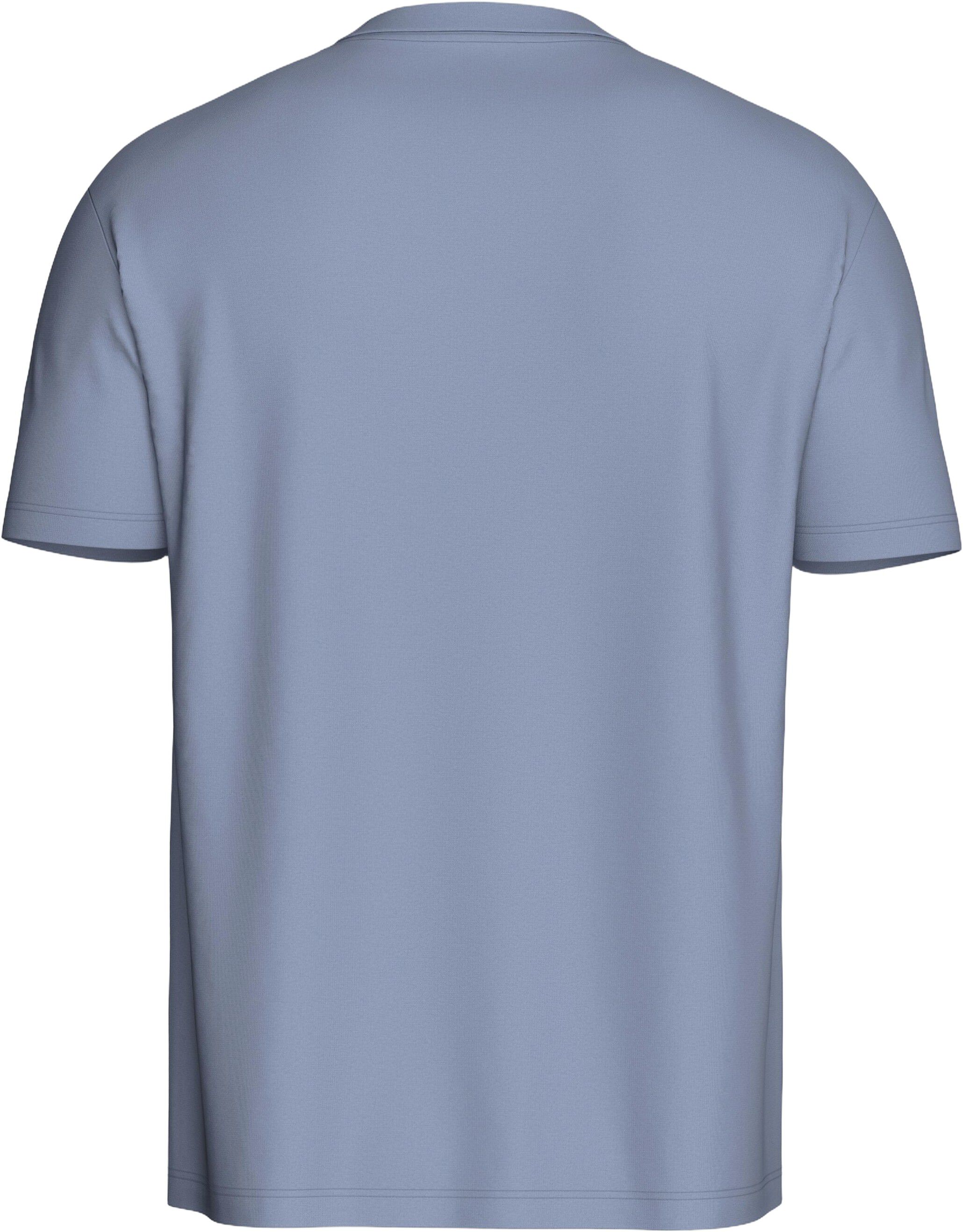 T-shirt i 100 % bomuld