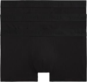 3-Pack Modal Blend Trunk