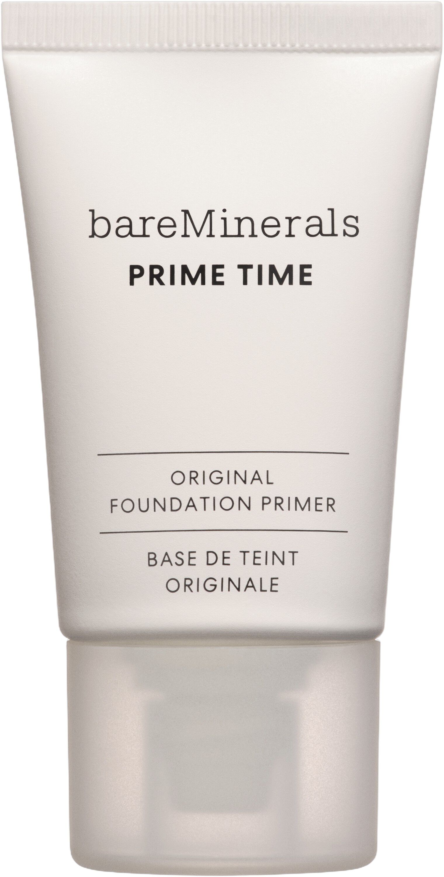 Mini PRIME TIME Original Foundation Primer