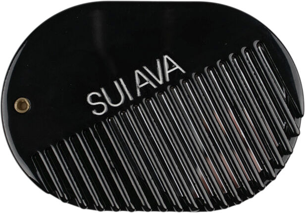 SUI AVA Mirror/Comb
