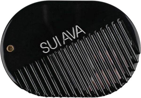 SUI AVA Mirror/Comb