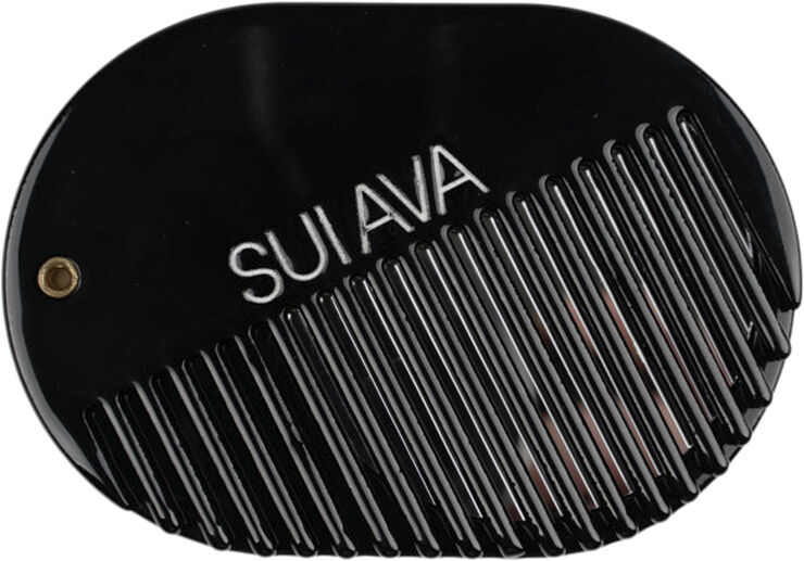 SUI AVA Mirror/Comb