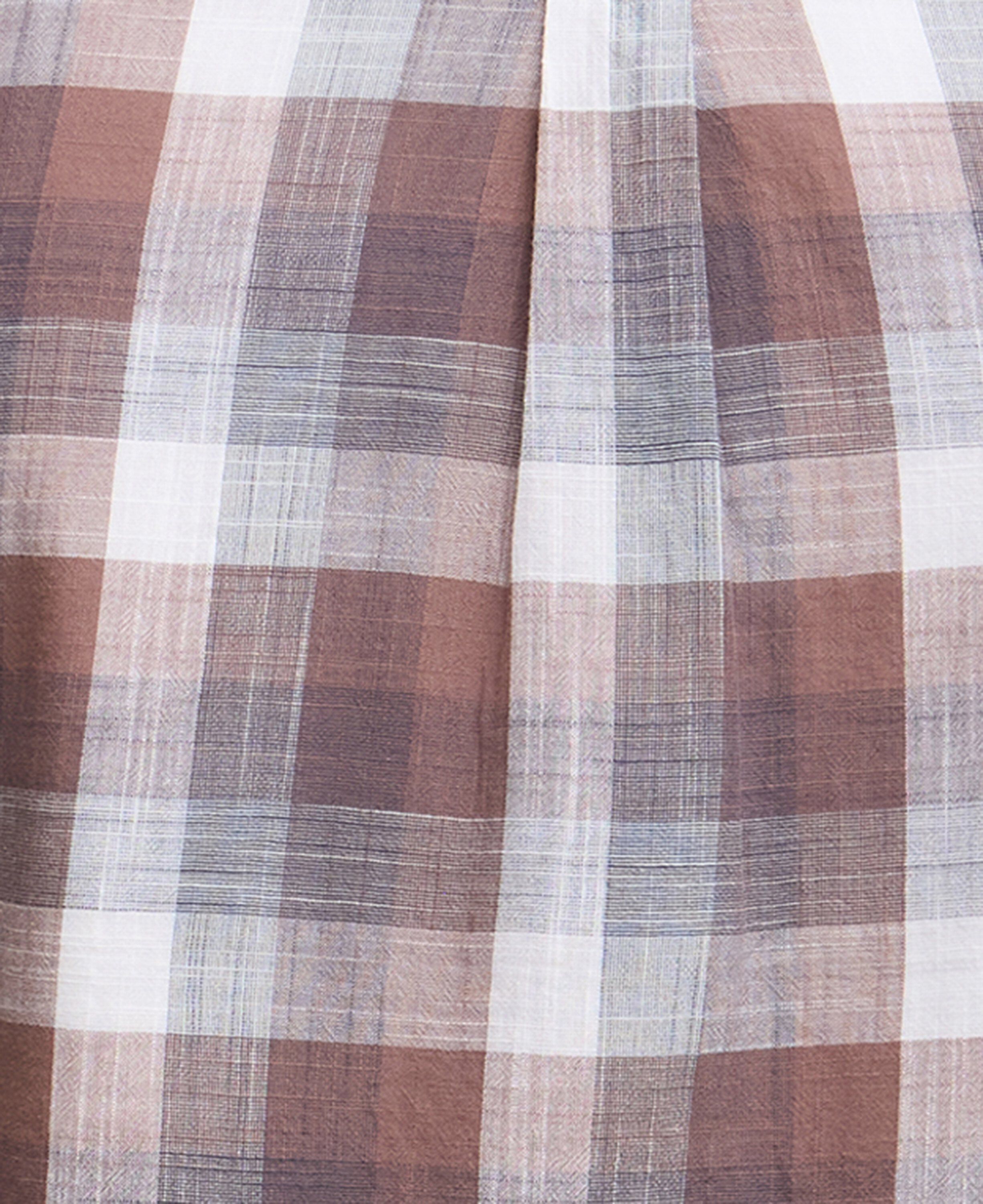 Barbour Hillroad Shirt