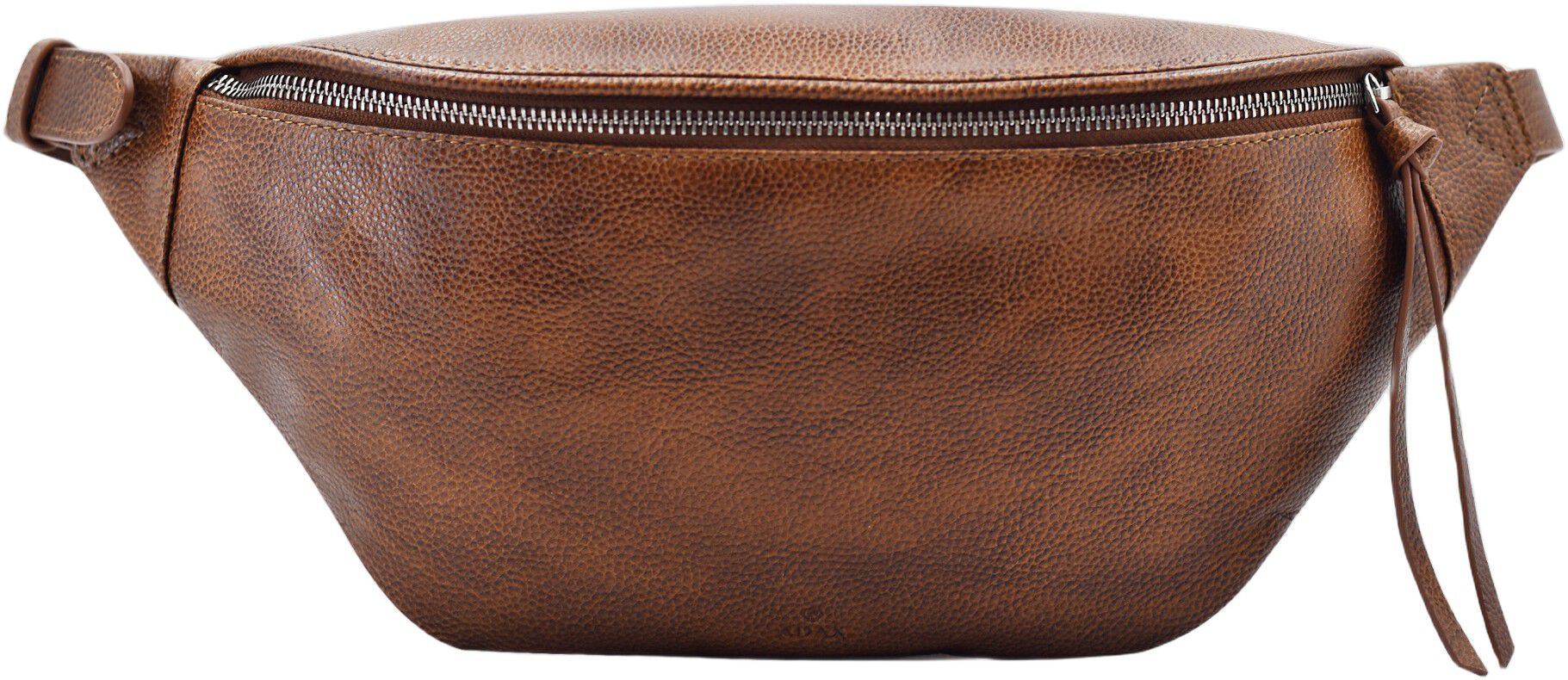 Brescia bumbag Karla