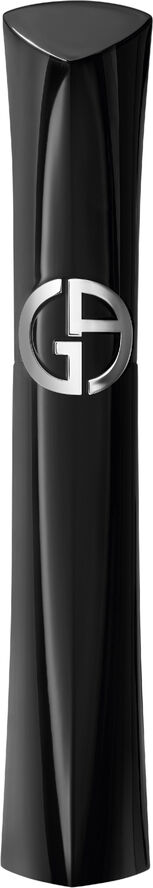 Vertigo Lift Mascara