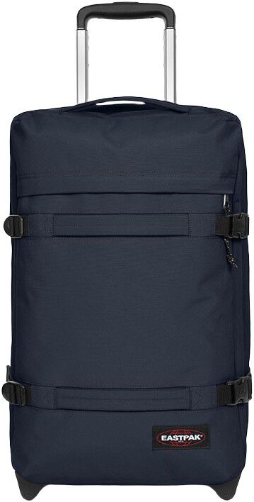 TRANSIT'R S Ultra Marine