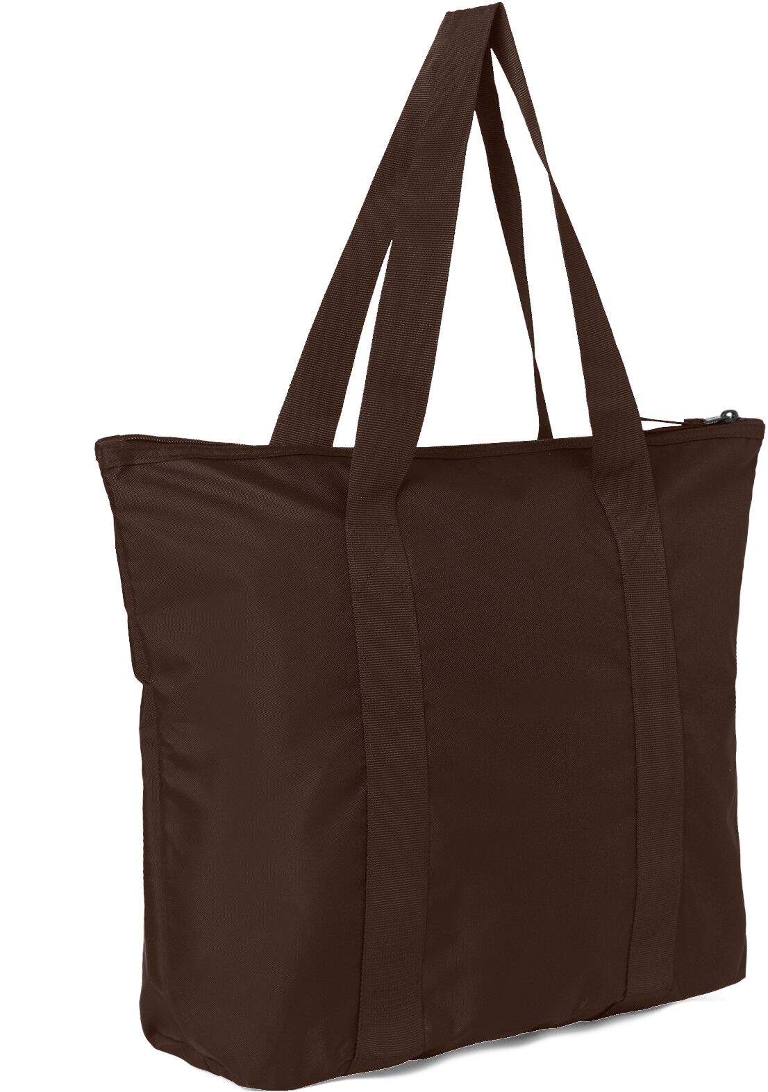 Day RE-S Tonal Bag M